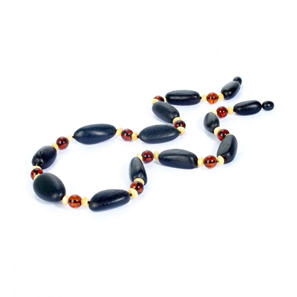 50045007301 50045007301