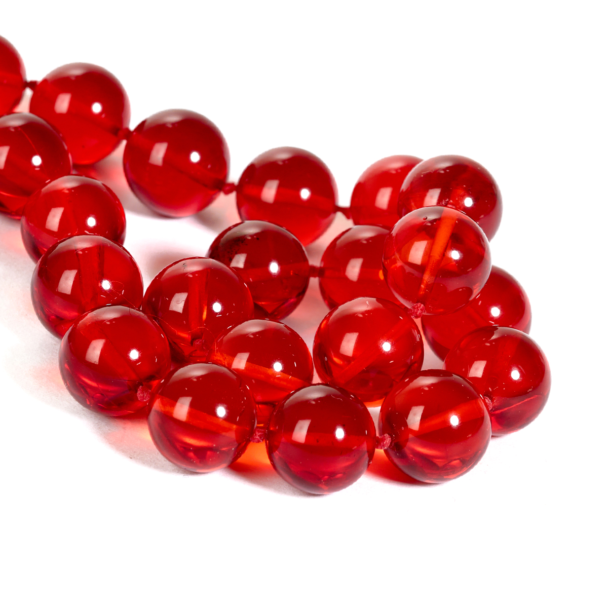 5511057704_3 5511057704_3