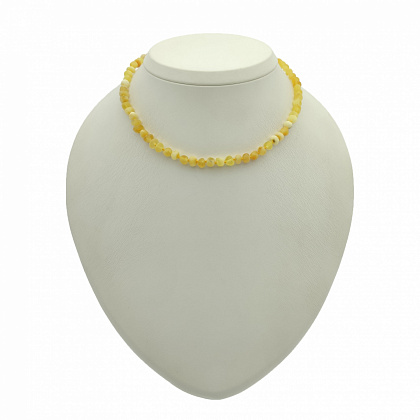 5303020388 5303020388