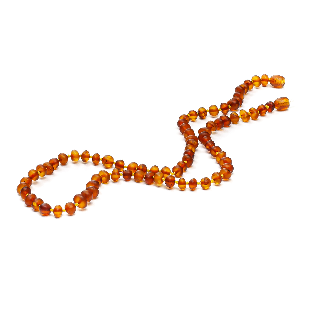 512300416_2 512300416_2