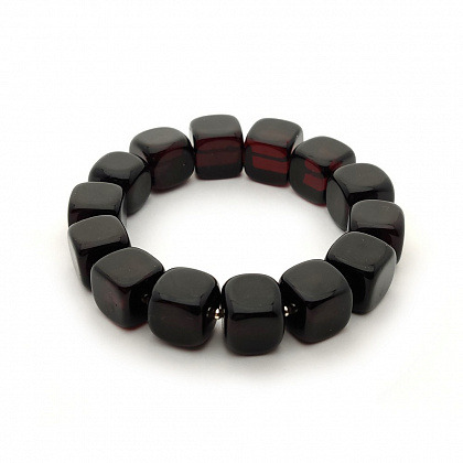 3112106948 3112106948