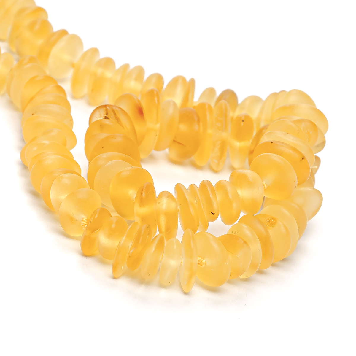 5403004006_3 5403004006_3