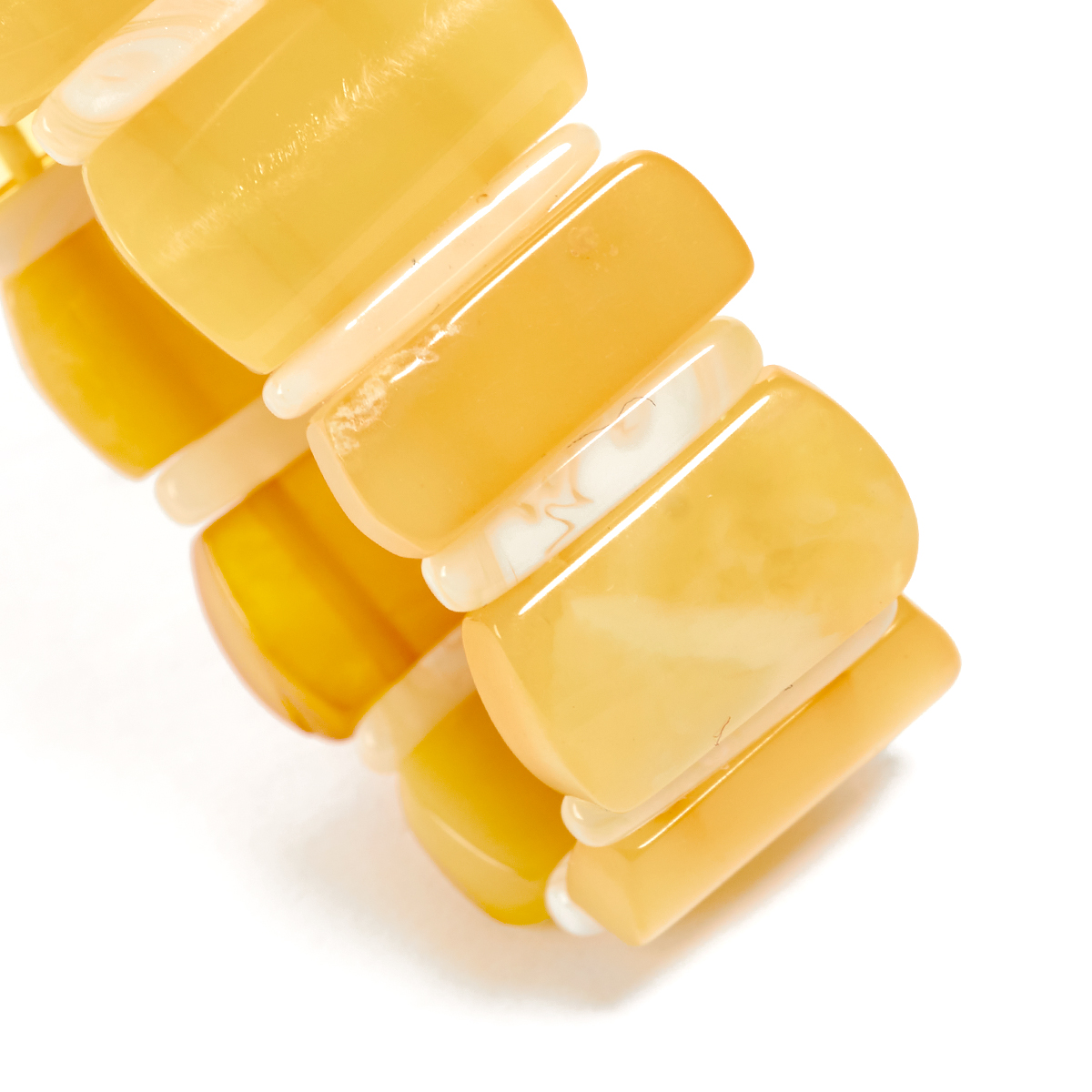 33119613_2 33119613_2