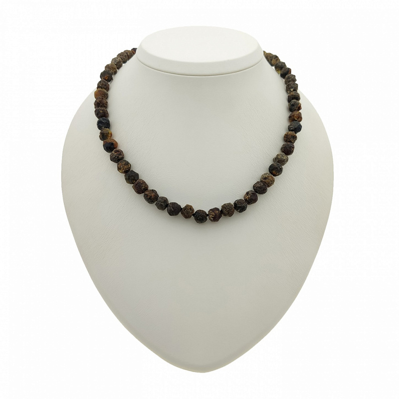 5033030215 5033030215