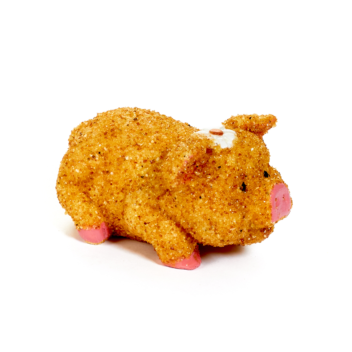 65202700_2 65202700_2