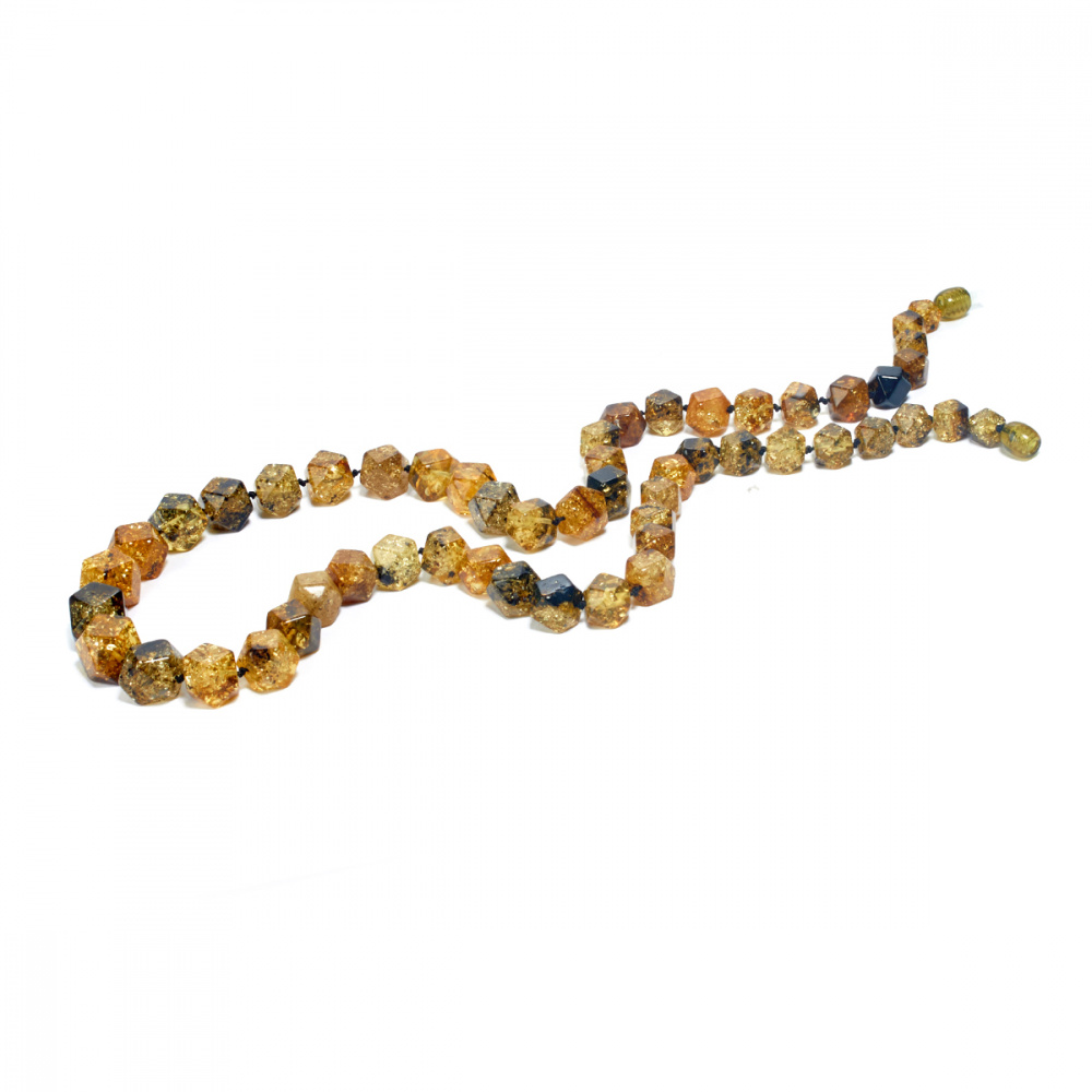 5233006999 5233006999