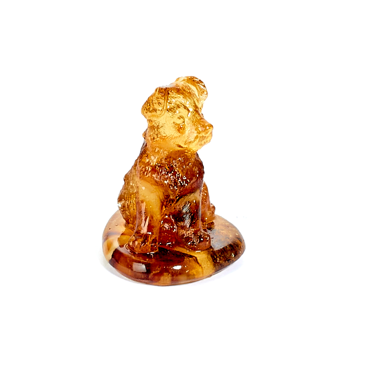 61026990_2 61026990_2