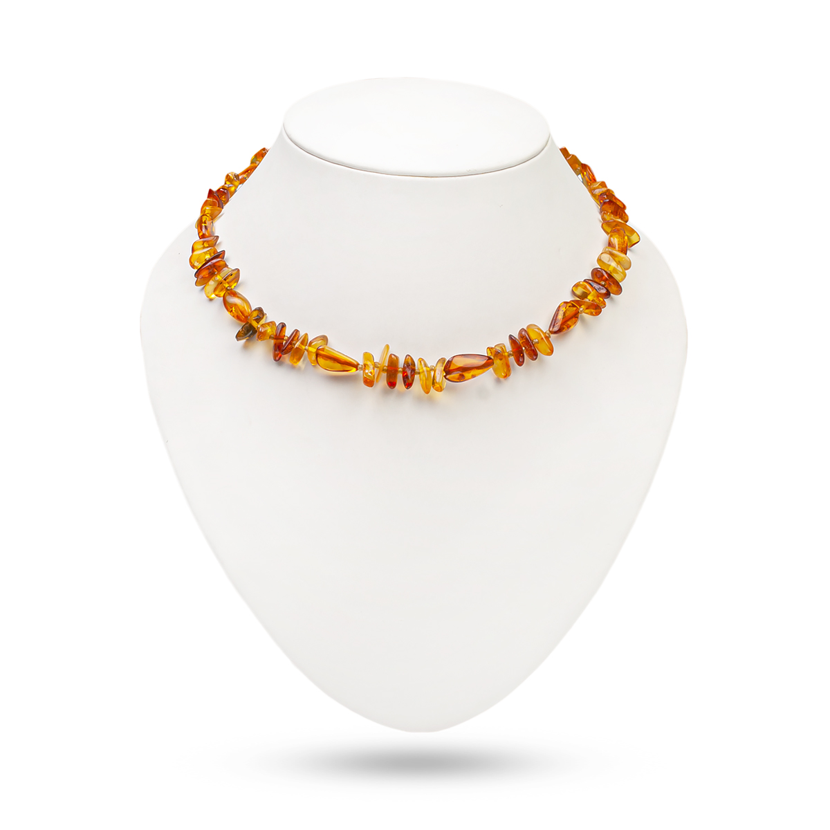 5502010632 5502010632