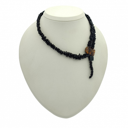 7113014012 7113014012