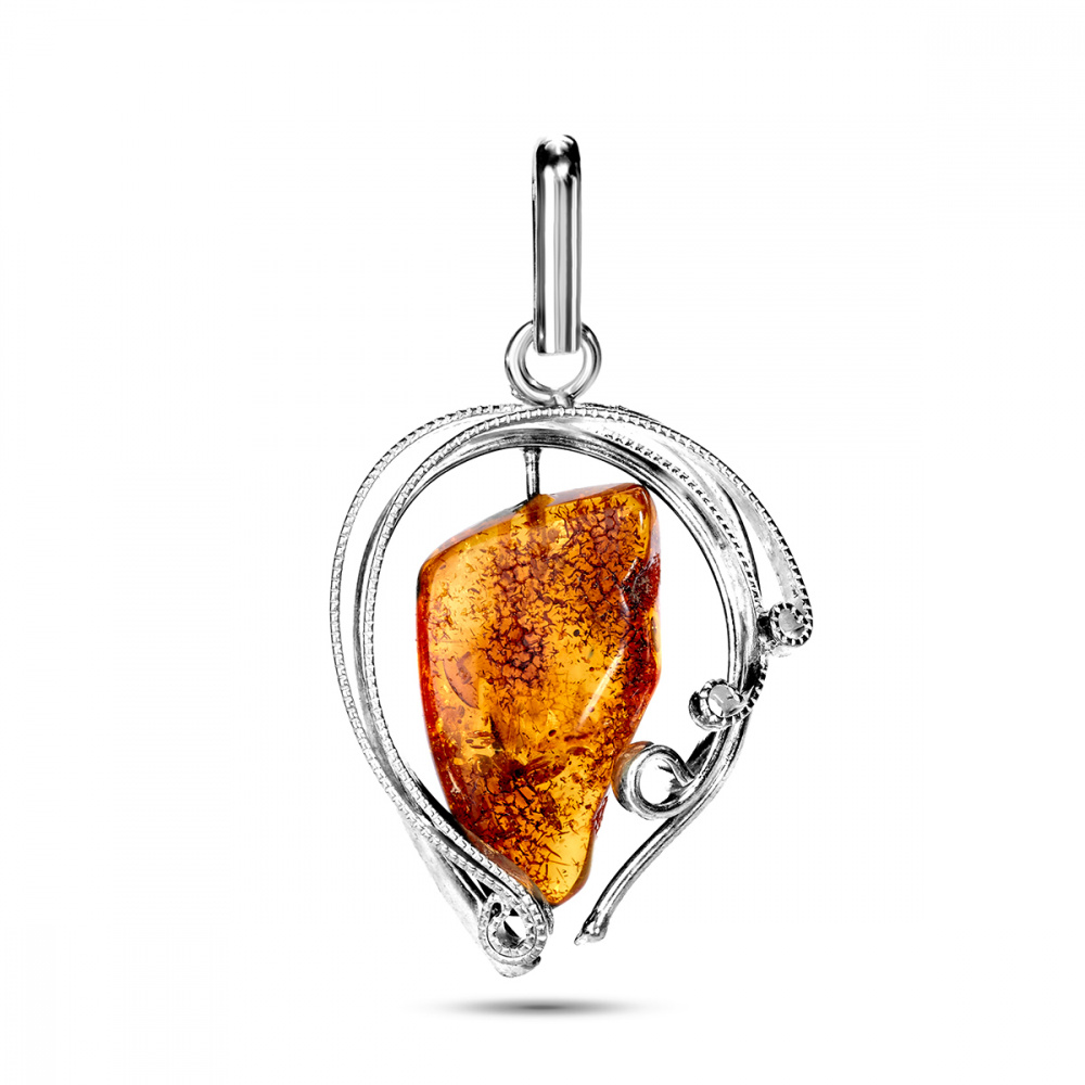 413012016170 413012016170