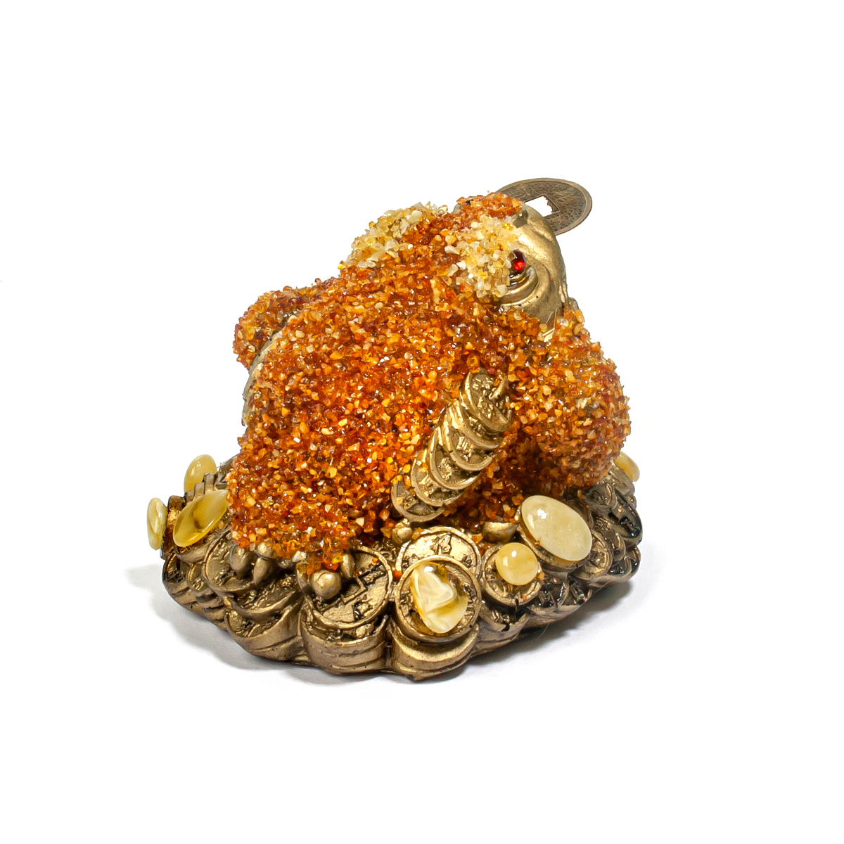 65282885_3 65282885_3