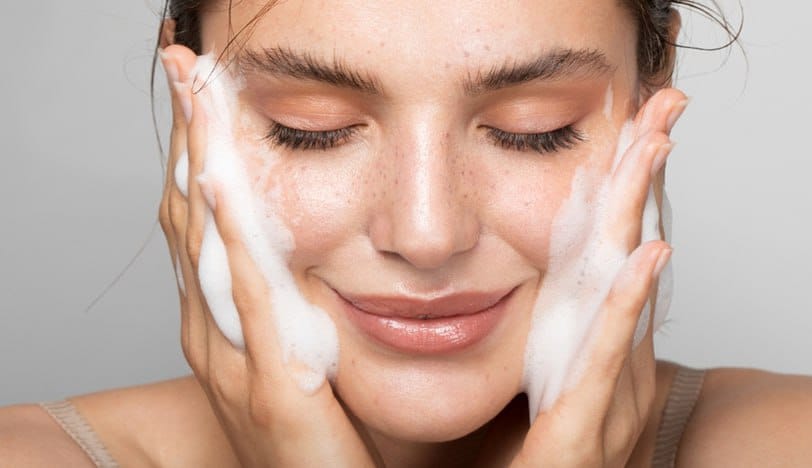 Изображение WhatsApp 2025-07-15 в 15.52.42_230635e2.jpg